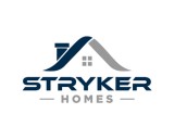 https://www.logocontest.com/public/logoimage/1581481113Stryker Homes 4.jpg